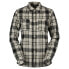 Фото #1 товара SCOTT Flannel Long Sleeve Shirt
