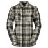 Фото #2 товара SCOTT Flannel long sleeve shirt