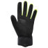 Фото #2 товара SHIMANO Infinium Insulated Long Gloves