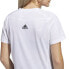 Фото #5 товара T-shirt adidas Iwd GTW HA6659