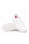 Smash 3.0 L Unisex Beyaz Spor Ayakkabı 390987-17