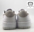 Nike Air Jordan 1 Elevate Low Women’s Size 12 White/Neutral Grey DH7004-110 NEW White / Neutral Grey - фото #5