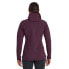 Фото #2 товара MONTANE Krypton hoodie