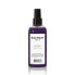 Hair spray neutralizing yellow tones (Ash Toner) 200 ml