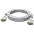 Фото #1 товара VISION TC 2MVGAP VGA M/M 2 m Cable