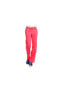 Pes Open Hem Pt F49339 Pembe