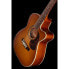 Фото #12 товара Maton EBG808C Nashville