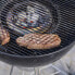 WEBER Charcoal Thermal Controller