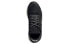 Фото #4 товара Кроссовки Adidas originals Nite Jogger EE6254