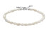 Stunning pearl bracelet Agnethe SKJ1833040