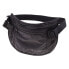 Фото #1 товара HI-TEC Cade II Waist Pack