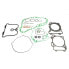 Фото #2 товара ATHENA P400510850036 Complete Gasket Kit