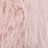 Фото #14 товара Flauschige Kissen rosa