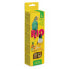 ფოტო #1 პროდუქტის MEALBERRY Rio Sticks Tropical Fruit Budgerigars & Exotic Birds 2x40g Bird Snacks 8 Units