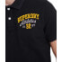 Фото #5 товара SUPERDRY Classic Superstate short sleeve polo
