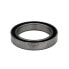 BLACK BEARING B3 15268-2RS Bearing Серебристый, 15 x 26 x 8 mm - фото #1