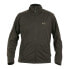 HART HUNTING Gorosta Soft Shell full zip sweatshirt