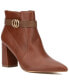 ფოტო #1 პროდუქტის Women's Elisabeth Bootie