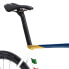 Фото #8 товара COLNAGO C68 Ultegra Di2 2023 road bike