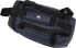 Adidas Torba adidas Essentials 3-Stripes Duffel XS niebieska IR9822