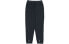 Trendy Apparel Under Armour 1341937-001