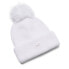 Фото #1 товара Кепка Under Armour Halftime Ribbed Pom Beanie
