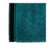 Фото #2 товара Банное полотенце 5five Premium Хлопок Зеленый 550 g (70 x 130 cm)