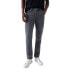 Фото #1 товара SALSA JEANS S-Activ Slim Fit jeans