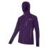 TRANGOWORLD Trx2 Dura Pro softshell jacket