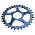 Фото #1 товара RACE FACE Cinch Direct Mount Chainring