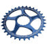 RACE FACE Cinch Direct Mount Chainring