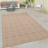 Фото #2 товара Outdoorteppich Illusion 329