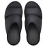 TIMBERLAND Greyfield Slide sandals