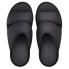 ფოტო #2 პროდუქტის TIMBERLAND Greyfield Slide sandals