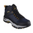 Skechers Arch Fit Dawson Raveno