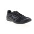 Фото #3 товара Inov-8 F-Lite 260 V2 000992-BK Mens Black Athletic Cross Training Shoes
