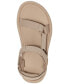 Фото #4 товара Women's Hurricane XLT2 Sandals