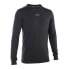 Фото #1 товара ION Merino Long Sleeve Base Layer