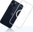 Фото #12 товара 3MK 3MK Clear MagCase iPhone 14