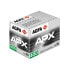 Фото #1 товара AgfaPhoto APX 100 Prof - Digital Camera Accessory