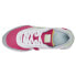 Фото #4 товара Puma Future Rider Play On Lace Up Womens Size 11 M Sneakers Casual Shoes 373792