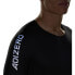 ADIDAS Adizero L long sleeve T-shirt