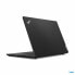 Фото #5 товара Ноутбук Lenovo 20WK00A7SP i7-1165G7 16GB 512GB SSD 13,3" i7-1165G7 16 GB RAM 512 Гб SSD Испанская Qwerty 13.3"