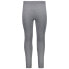 CMP Seamless 39Y4037 Leggings