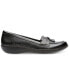 ფოტო #2 პროდუქტის Collection Women's Ashland Bubble Flats