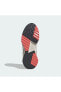 Фото #3 товара Avryn X Kadın Günlük Spor Ayakkabı