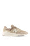 Фото #6 товара Кроссовки New Balance CM997HPı Tricolor