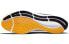 Фото #6 товара Кроссовки мужские Nike Pegasus 38 Blue Ribbon Sports черно-желтые