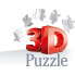 Фото #6 товара RAVENSBURGER Disney Torre Eiffel Night Edition Serie 3D Puzzle