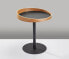Фото #8 товара Crater End Table